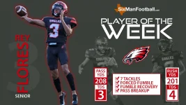 player-of-the-week-winner-3.webp