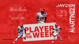 player-of-the-week-winner-4.webp