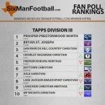 fanpoll-week10-5.webp