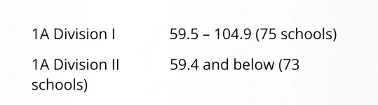 Screenshot_20231031_165427_Samsung Internet.webp