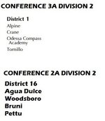 district 4 teams.jpg