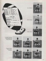 1977 Marathon Yearbook-76 Record.jpg