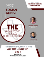 The Six Coaches Clinic - Flyer (1).png