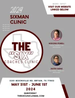 The Six Coaches Clinic - Flyer (1).webp