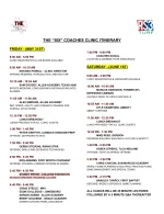 THE “SIX” COACHES CLINIC ITINERARY  (1)-1.webp
