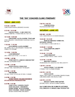 THE “SIX” COACHES CLINIC ITINERARY  (4)-1.png