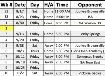 2024 Ram Updated schedule .png