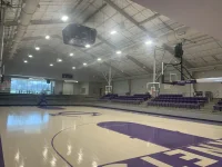 Hornet Gym.webp