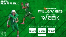 sixman-potw-week2.webp