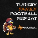 sixman-thanksgiving.webp