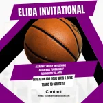 Elida Invitational .webp