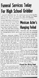 The_Waco_Times_Herald_1956_09_28_20.webp