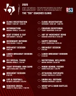 24-game Basic Schedule.webp
