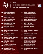 2025 Clinic Itinerary.webp