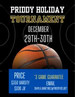 Black and Orange Basketball Tournament Flyer (A4).webp Black and Orange Basketball Tournament Flyer (A4).webp