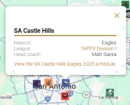 Screenshot 2025-07-10 065807.webp