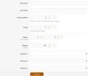 Screenshot 2025-07-22 161406.webp
