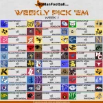 pickem.webp pickem.webp