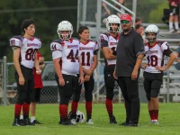 IMG_5893-L.webp