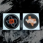 helmet-stickers.webp