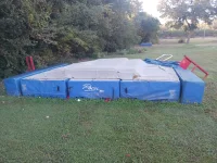 20251015_082341.webp