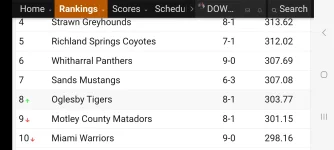 Screenshot_20251102_134749_Samsung Internet.webp