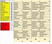 Screenshot 2025-11-11 at 8.41.16 PM.webp