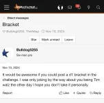 IMG_4501.webp IMG_4501.webp