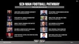 SIX-MAN FOOTBALL PATHWAY.webp