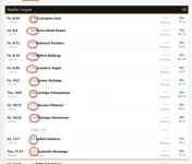 1763671439020.webp 1763671439020.webp