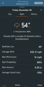 Screenshot_20251124_125340_AccuWeather.webp