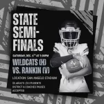 Screenshot_20251129_110835_Water Valley.webp