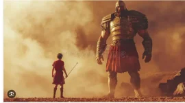 1764759834298.webp 1764759834298.webp