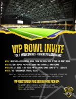 6 Man Football Invite 2025 Flyer.webp