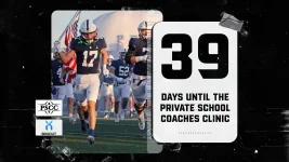 39 Days! - PSCC.webp