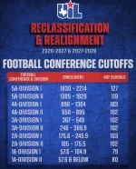 IMG_20251216_124955.webp IMG_20251216_124955.webp