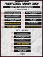 PSCC26 - 6-Man Itinerary.webp