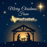 sixman-Christmas.webp
