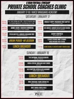 PSCC26 - 6-Man Itinerary.webp