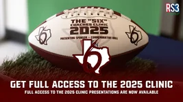 2025 Full Access.webp