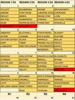 Screenshot 2026-01-31 at 7.37.24 AM.webp