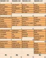 Screenshot 2026-01-31 at 8.51.13 AM.webp