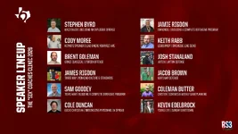 2026 The Six Speaker Lineup.webp