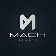Mach Sportswear