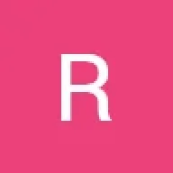 Rwmed99a