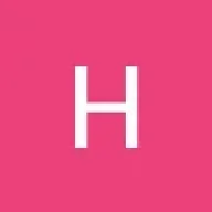 HaydenMcAda