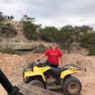 Kutterwalker44