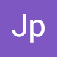 JP baggerman