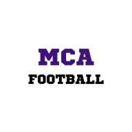 MCAKnightFootball