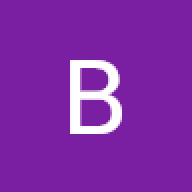 Bjackson11